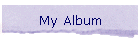 My Album