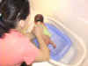 bath3weeks1.jpg (84498 bytes)