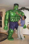hulkdaddy.jpg (112425 bytes)